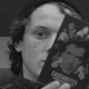 Image for article titled Love, Antosha is a touching, adoring tribute to the late Anton Yelchin